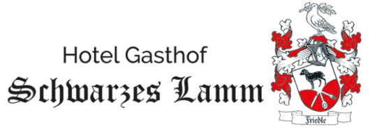 Hotel Schwarzes Lamm